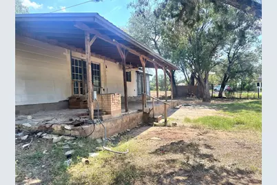 300 Stone Ridge Drive, Austin, TX 78734 - Photo 5