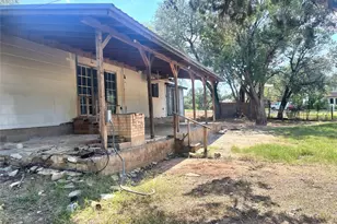 300 Stone Ridge Dr, Austin, TX 78734 - Photo 5