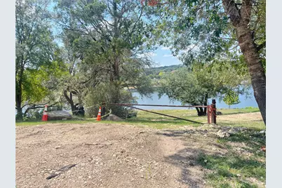 300 Stone Ridge Drive, Austin, TX 78734 - Photo 9