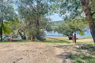 300 Stone Ridge Dr, Austin, TX 78734 - Photo 9