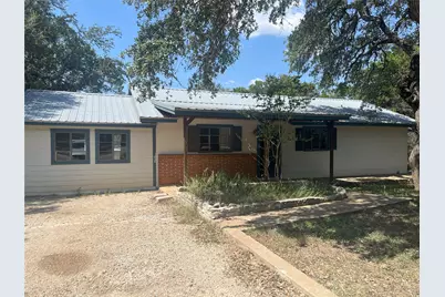 300 Stone Ridge Drive, Austin, TX 78734 - Photo 27