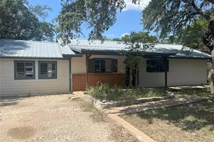 300 Stone Ridge Dr, Austin, TX 78734 - Photo 27