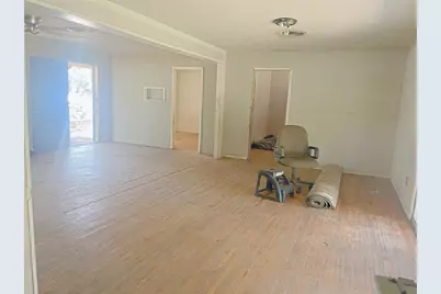 300 Stone Ridge Drive, Austin, TX 78734 - Photo 23