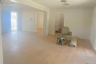 300 Stone Ridge Dr, Austin, TX 78734 - Photo 23