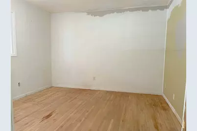 300 Stone Ridge Drive, Austin, TX 78734 - Photo 17