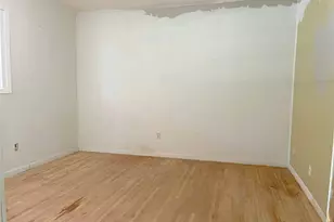 300 Stone Ridge Dr, Austin, TX 78734 - Photo 17