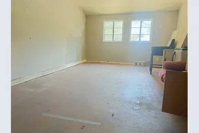 300 Stone Ridge Drive, Austin, TX 78734 - Photo 19