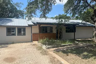 300 Stone Ridge Dr, Austin, TX 78734 - Photo 27