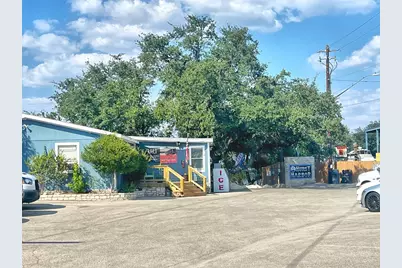 300 Stone Ridge Drive, Austin, TX 78734 - Photo 15