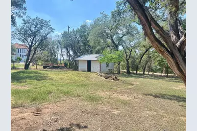 300 Stone Ridge Drive, Austin, TX 78734 - Photo 7