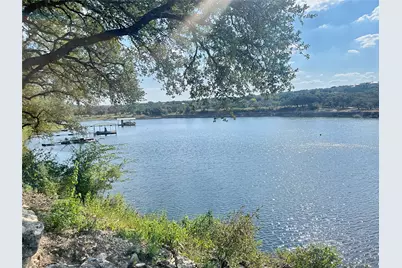 300 Stone Ridge Drive, Austin, TX 78734 - Photo 13