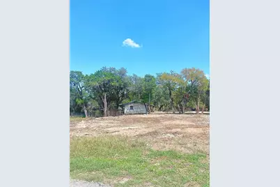 300 Stone Ridge Drive, Austin, TX 78734 - Photo 9