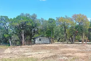 300 Stone Ridge Dr, Austin, TX 78734 - Photo 9