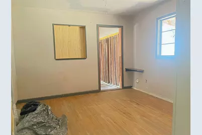 300 Stone Ridge Drive, Austin, TX 78734 - Photo 17