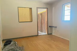 300 Stone Ridge Dr, Austin, TX 78734 - Photo 17