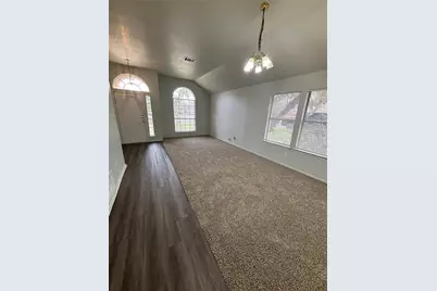 8616 Devine Lane, Austin, TX 78748 - Photo 3