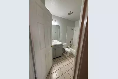 8616 Devine Lane, Austin, TX 78748 - Photo 11