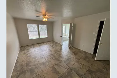 8616 Devine Lane, Austin, TX 78748 - Photo 7