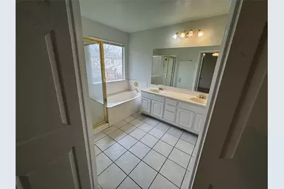 8616 Devine Lane, Austin, TX 78748 - Photo 9