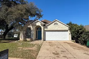 8616 Devine Ln, Austin, TX 78748 - Photo 1