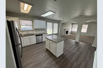 8616 Devine Lane, Austin, TX 78748 - Photo 5