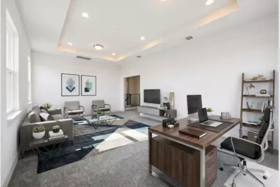 1531 N Red Bud Lane #25, Round Rock, TX 78665 - Photo 9