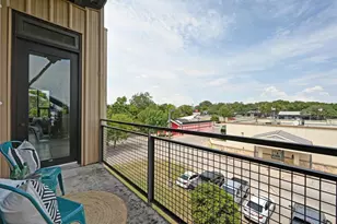 2525 S Lamar Blvd, Austin, TX 78704 - Photo 23