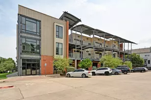 2525 S Lamar Blvd, Austin, TX 78704 - Photo 25