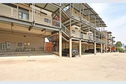 2525 S Lamar Boulevard #307, Austin, TX 78704 - Photo 27