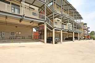 2525 S Lamar Blvd, Austin, TX 78704 - Photo 27