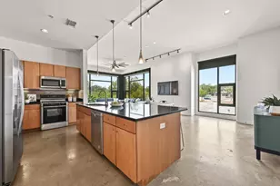 2525 S Lamar Blvd, Austin, TX 78704 - Photo 5