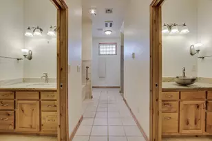 990 Cr 331, Granger, TX 76530 - Photo 13