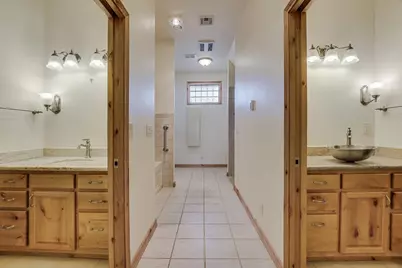 990 Cr 331, Granger, TX 76530 - Photo 13