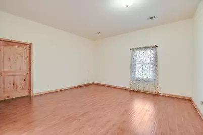 990 Cr 331, Granger, TX 76530 - Photo 9