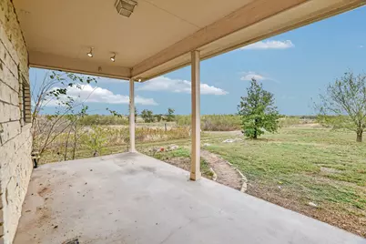 990 Cr 331, Granger, TX 76530 - Photo 15