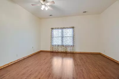 990 Cr 331, Granger, TX 76530 - Photo 11