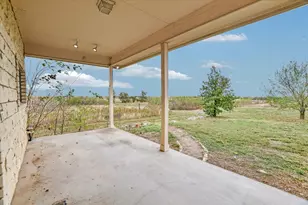 990 Cr 331, Granger, TX 76530 - Photo 15