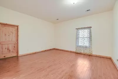 990 Cr 331, Granger, TX 76530 - Photo 9