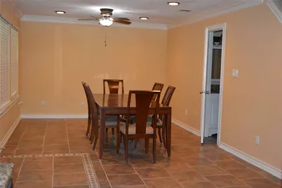 13703 Cambourne Drive, Pflugerville, TX 78660 - Photo 7