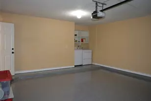 13703 Cambourne Dr, Pflugerville, TX 78660 - Photo 11