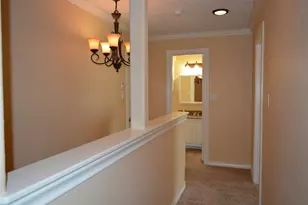 13703 Cambourne Dr, Pflugerville, TX 78660 - Photo 5