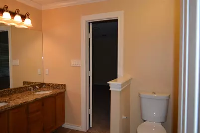 13703 Cambourne Drive, Pflugerville, TX 78660 - Photo 9