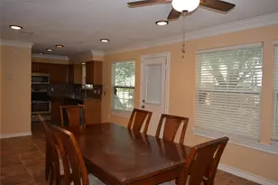 13703 Cambourne Dr, Pflugerville, TX 78660 - Photo 7