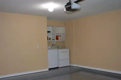 13703 Cambourne Drive, Pflugerville, TX 78660 - Photo 11