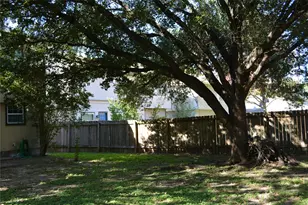 13703 Cambourne Dr, Pflugerville, TX 78660 - Photo 1