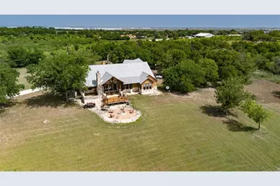 5401 Airport Highway 21 Highway, Maxwell, TX 78656 - Photo 9