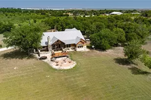 5401 Airport Hwy 21 Hwy, Maxwell, TX 78656 - Photo 9