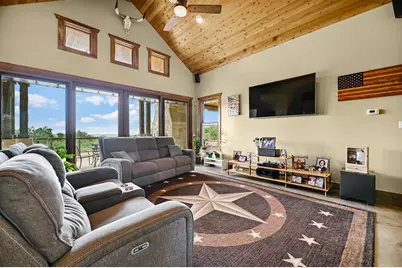 5401 Airport Highway 21 Highway, Maxwell, TX 78656 - Photo 17