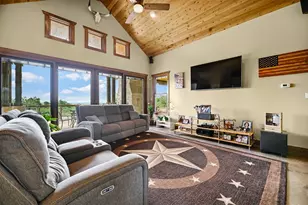 5401 Airport Hwy 21 Hwy, Maxwell, TX 78656 - Photo 17