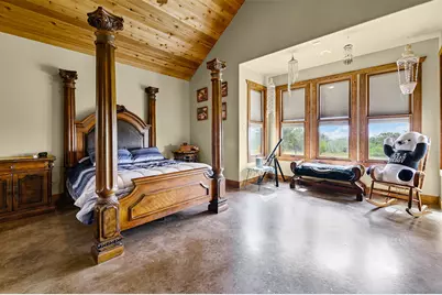 5401 Airport Highway 21 Highway, Maxwell, TX 78656 - Photo 23